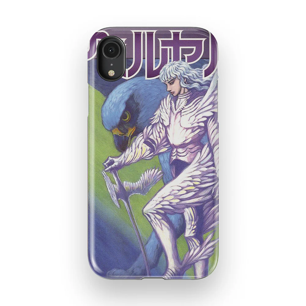 Product image 56