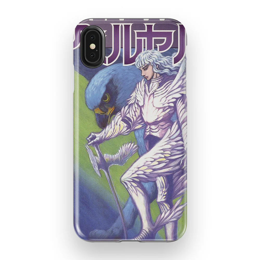 Product image 58