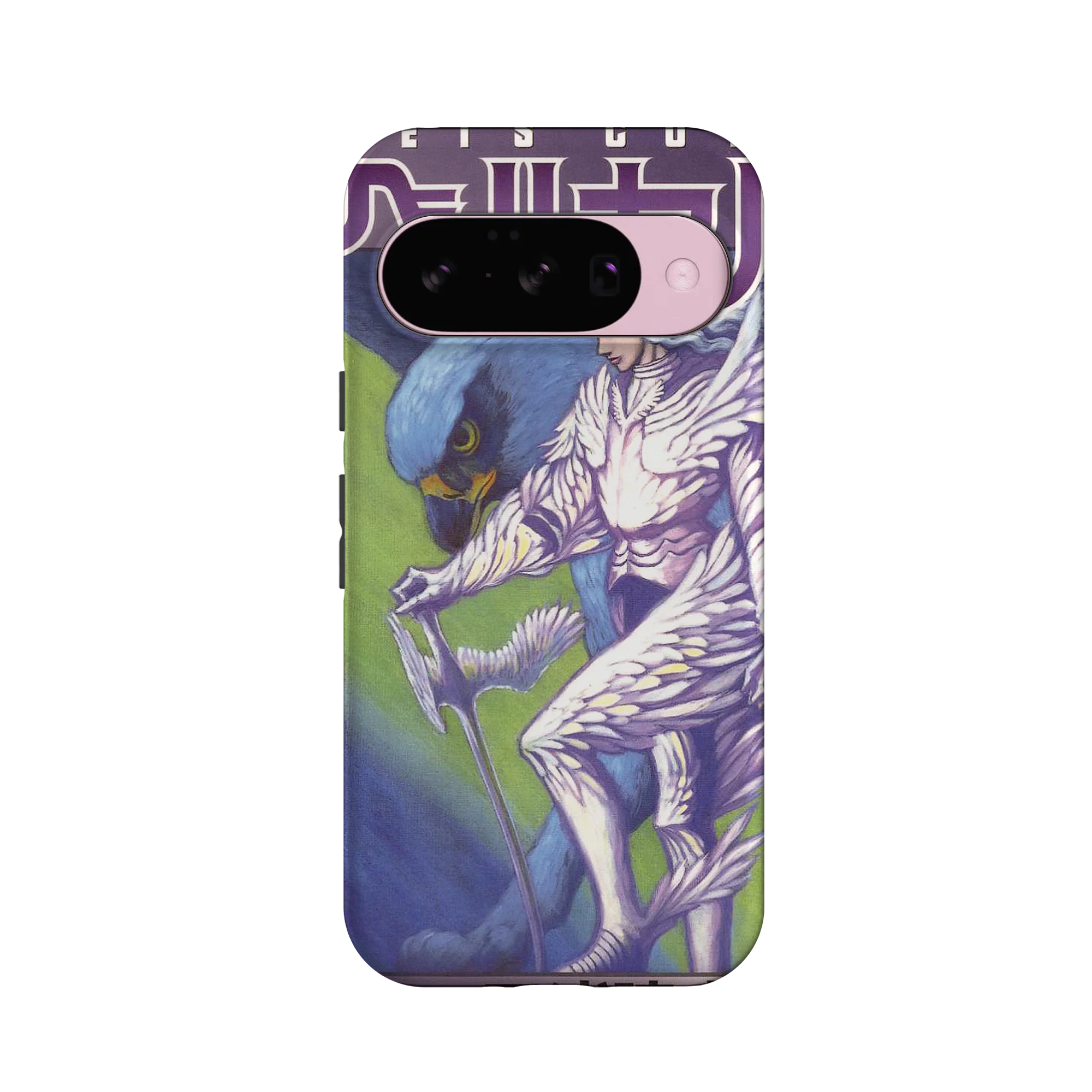 Product image 59