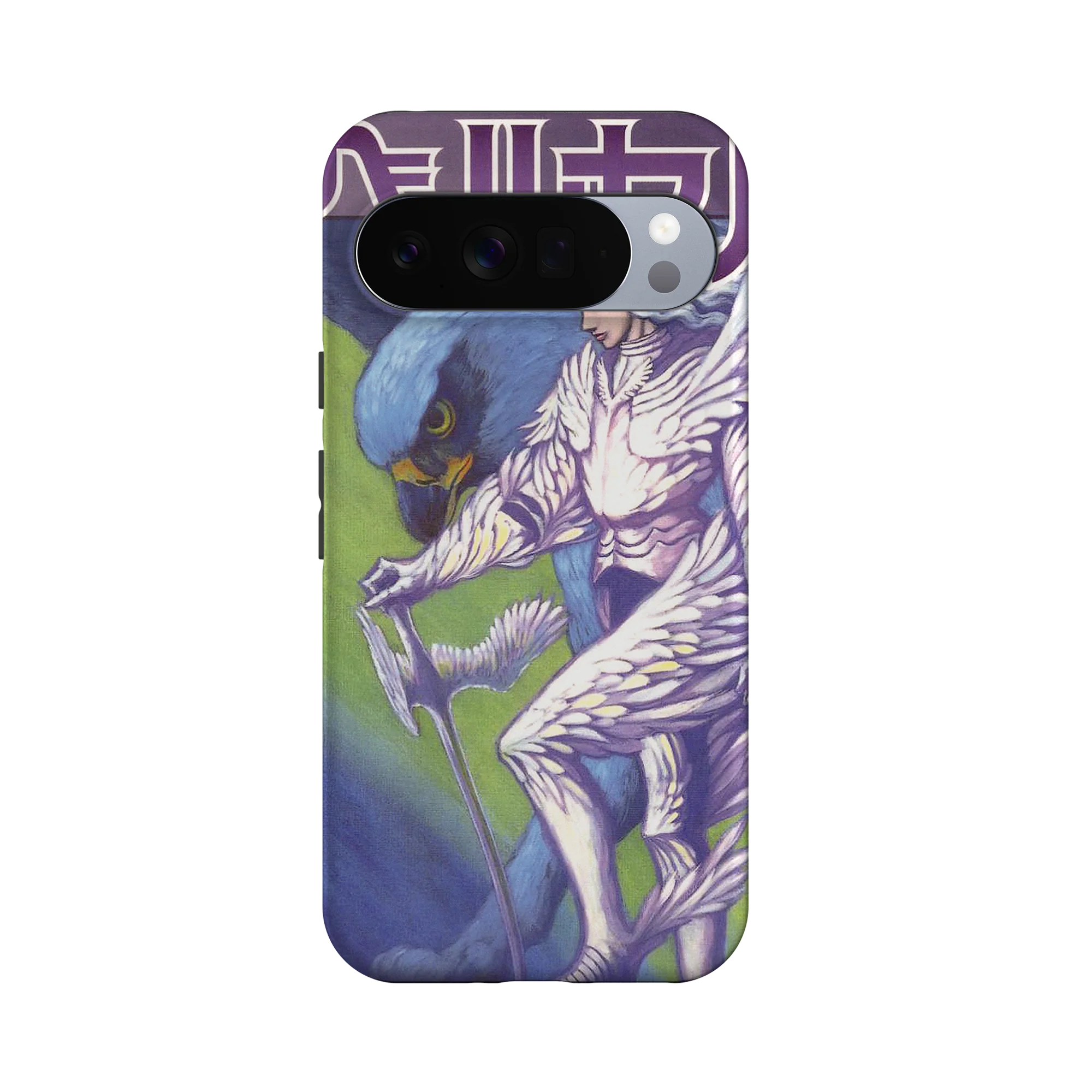 Product image 28