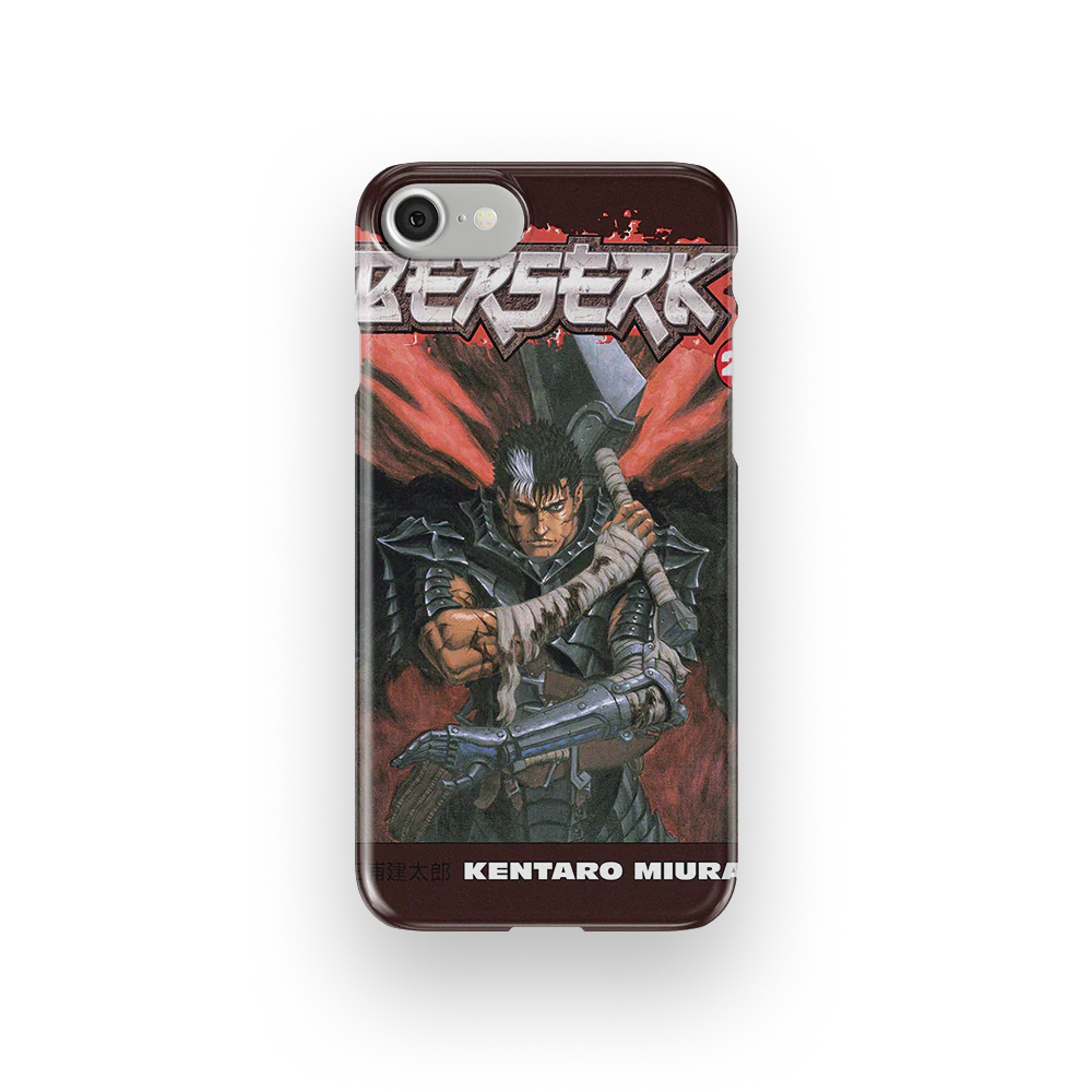 Product image 42