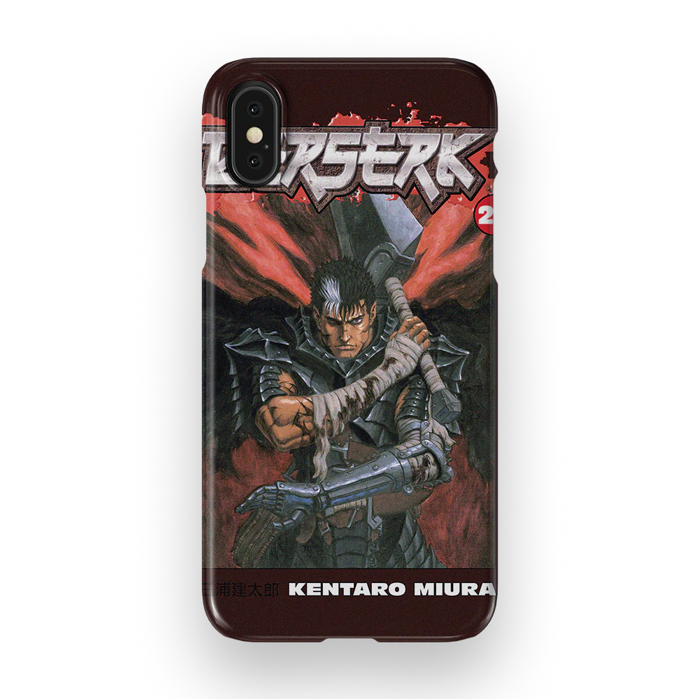 Product image 44