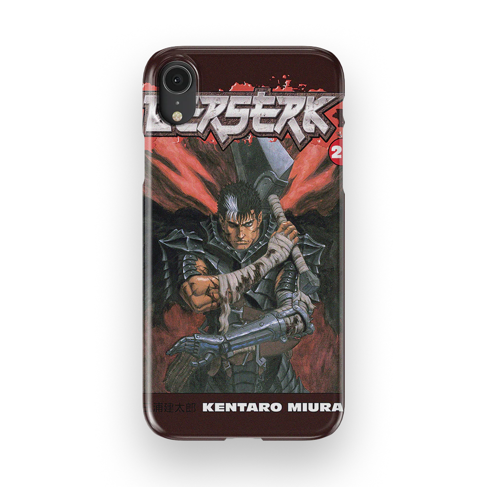 Product image 45
