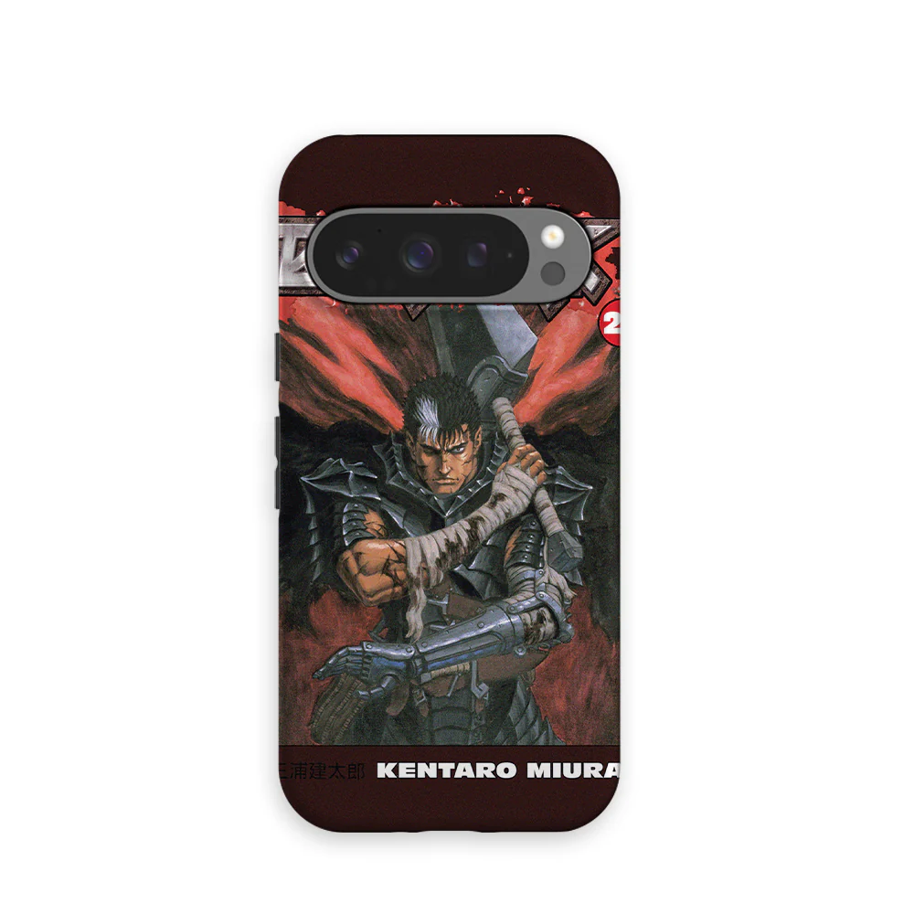 Product image 28