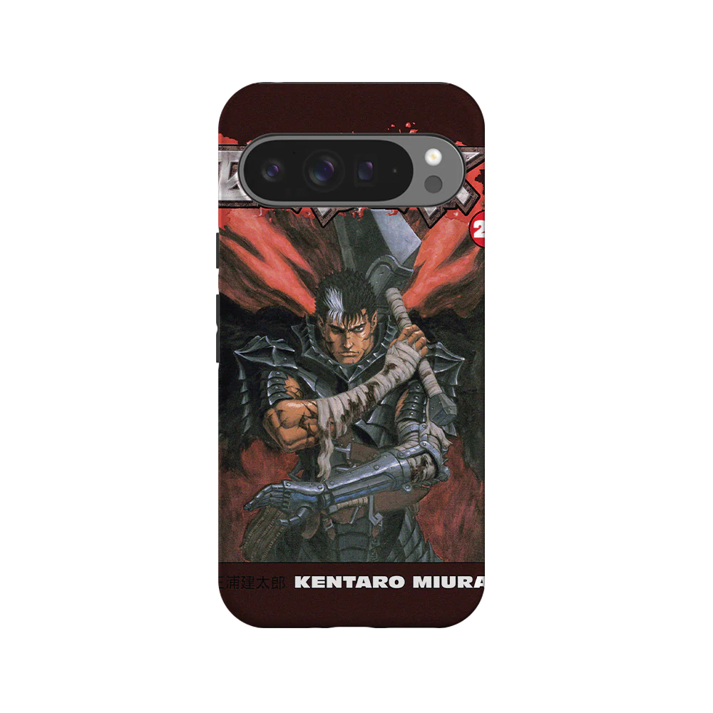 Product image 29
