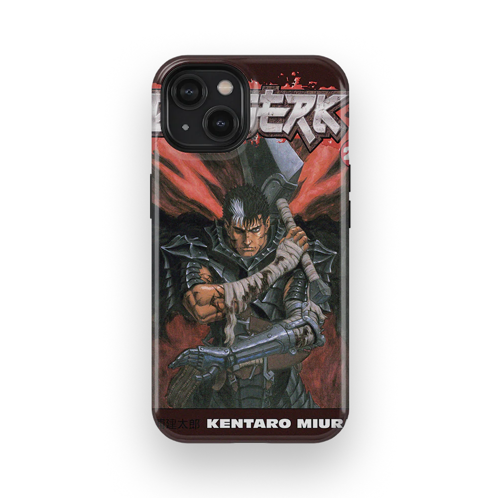 Product image 41