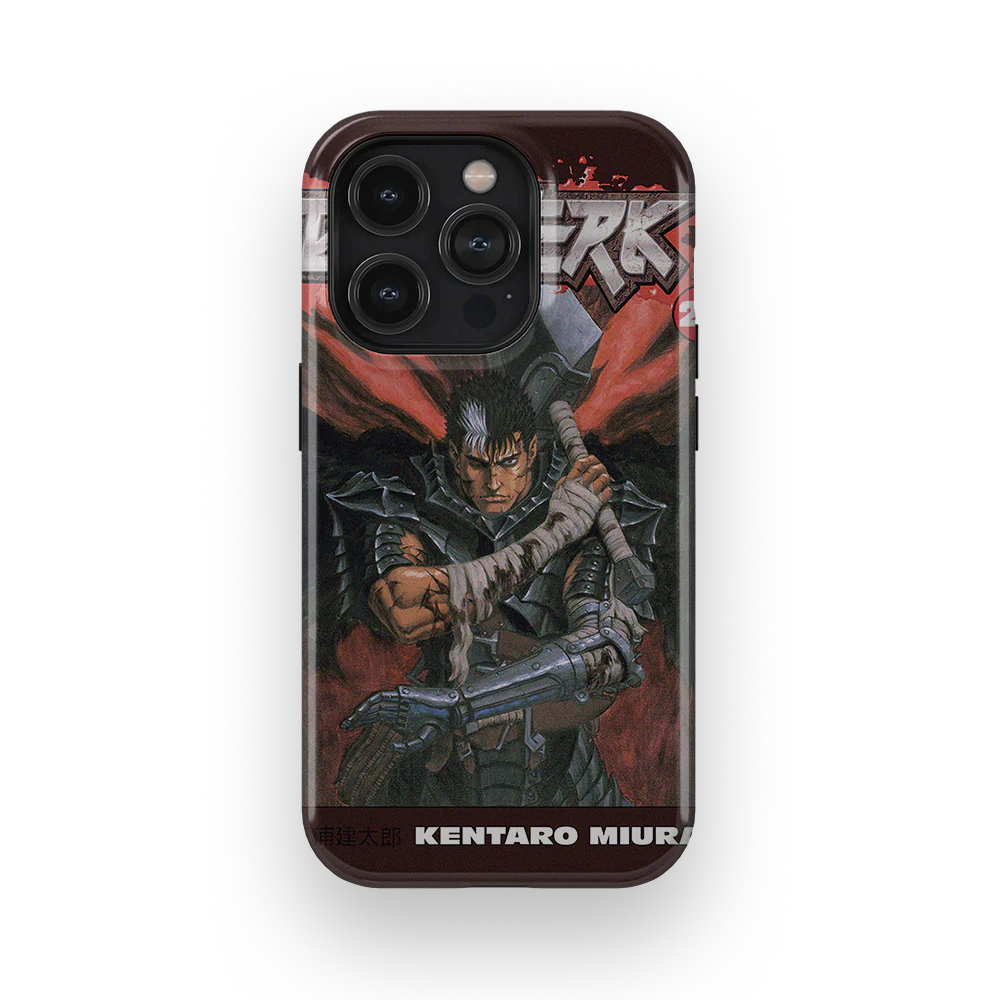 Product image 43