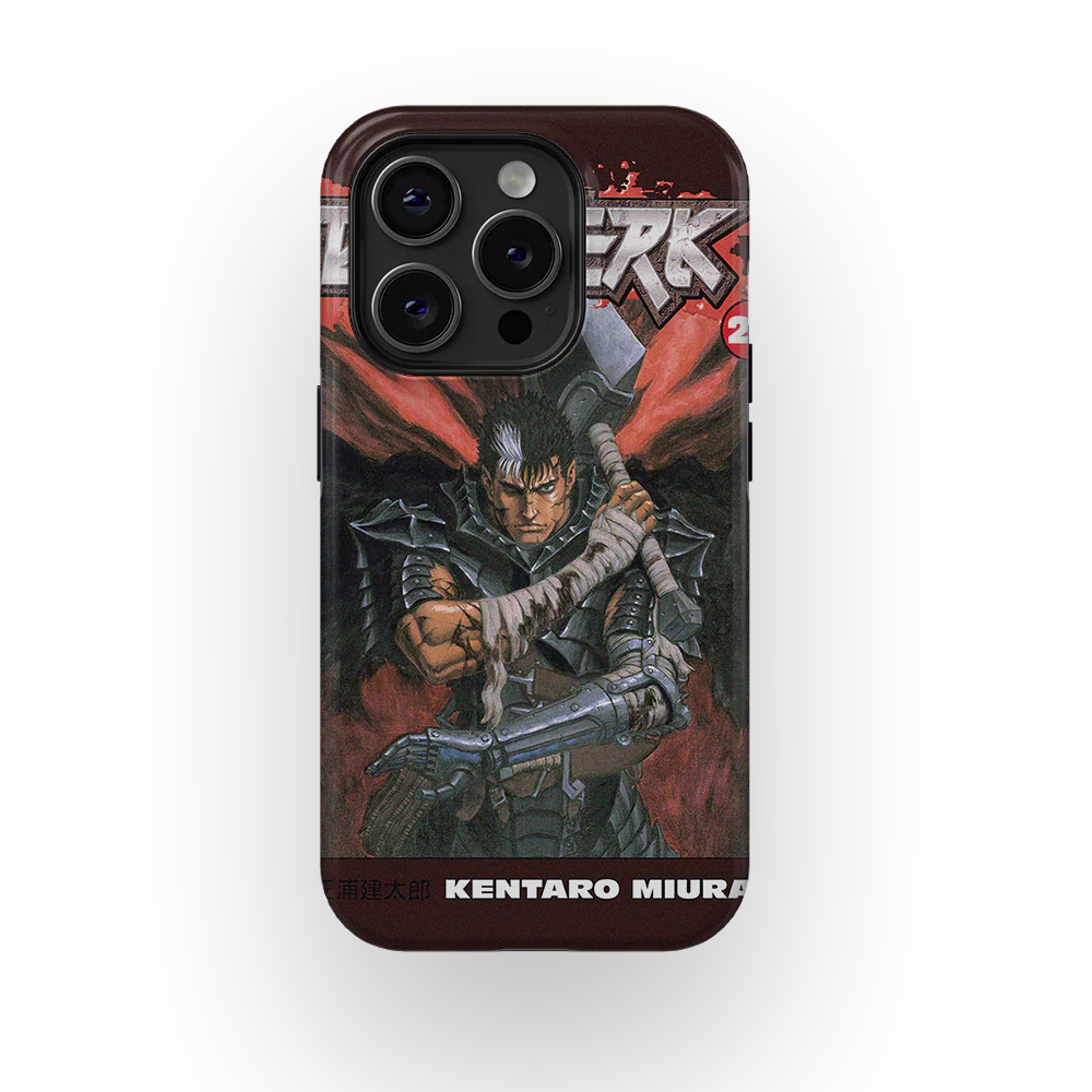 Product image 47