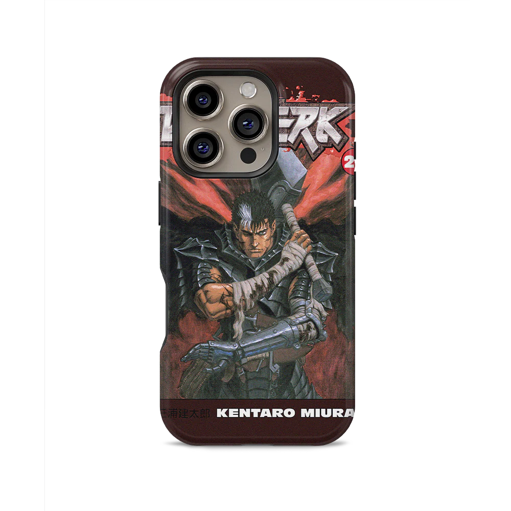 Product image 51
