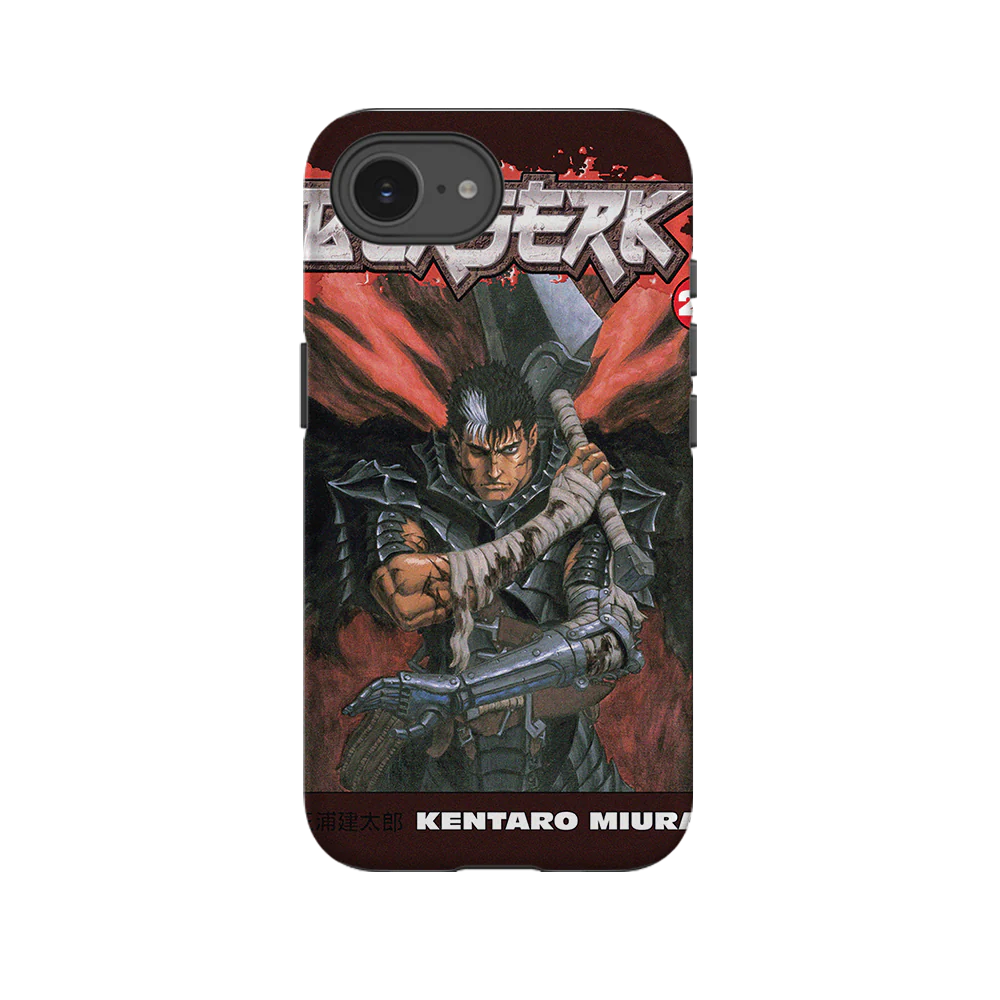Product image 53
