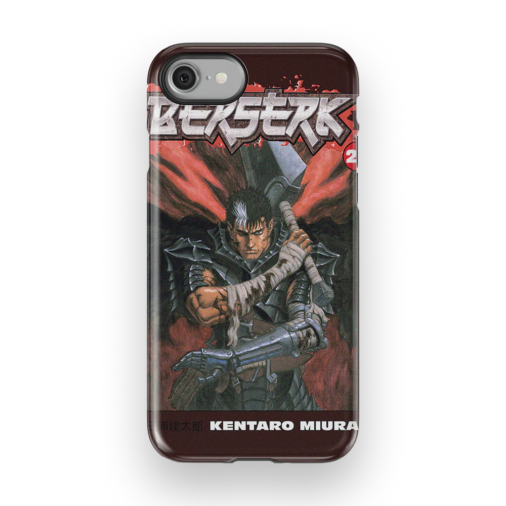 Product image 54