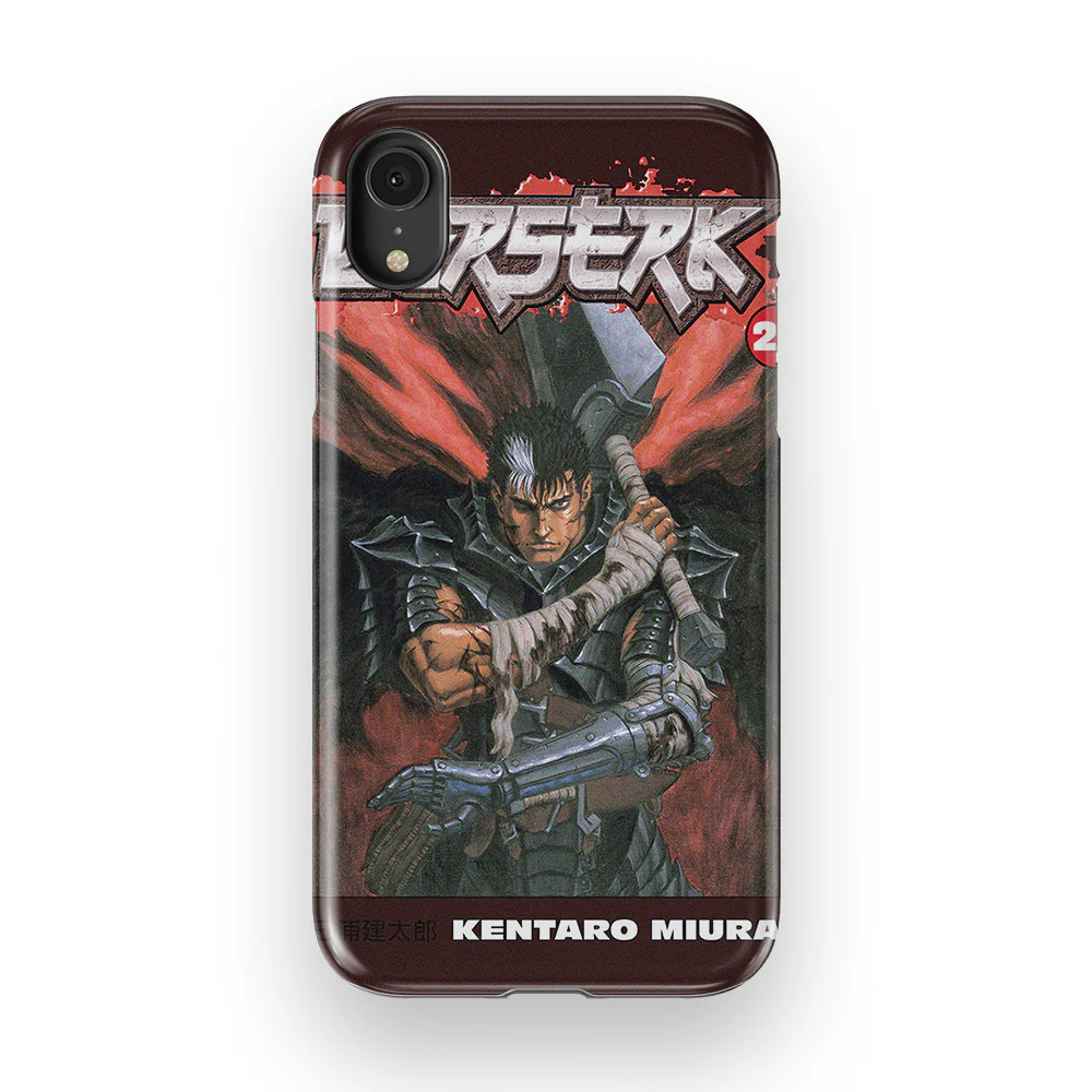 Product image 56