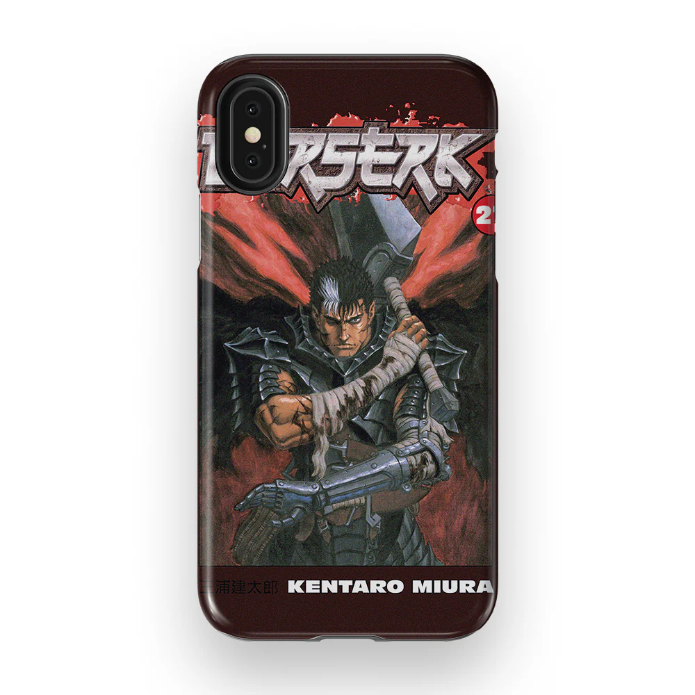 Product image 57