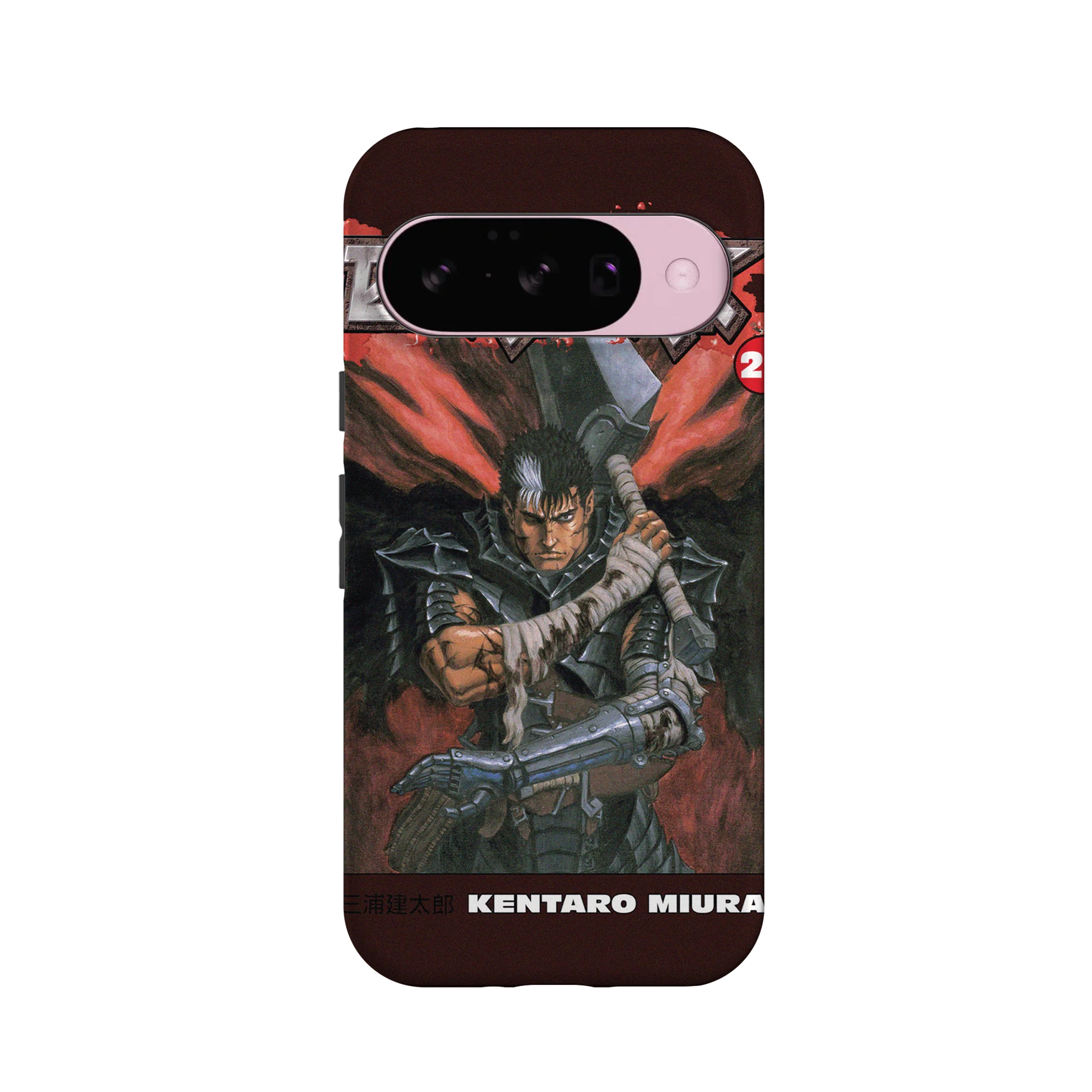 Product image 59