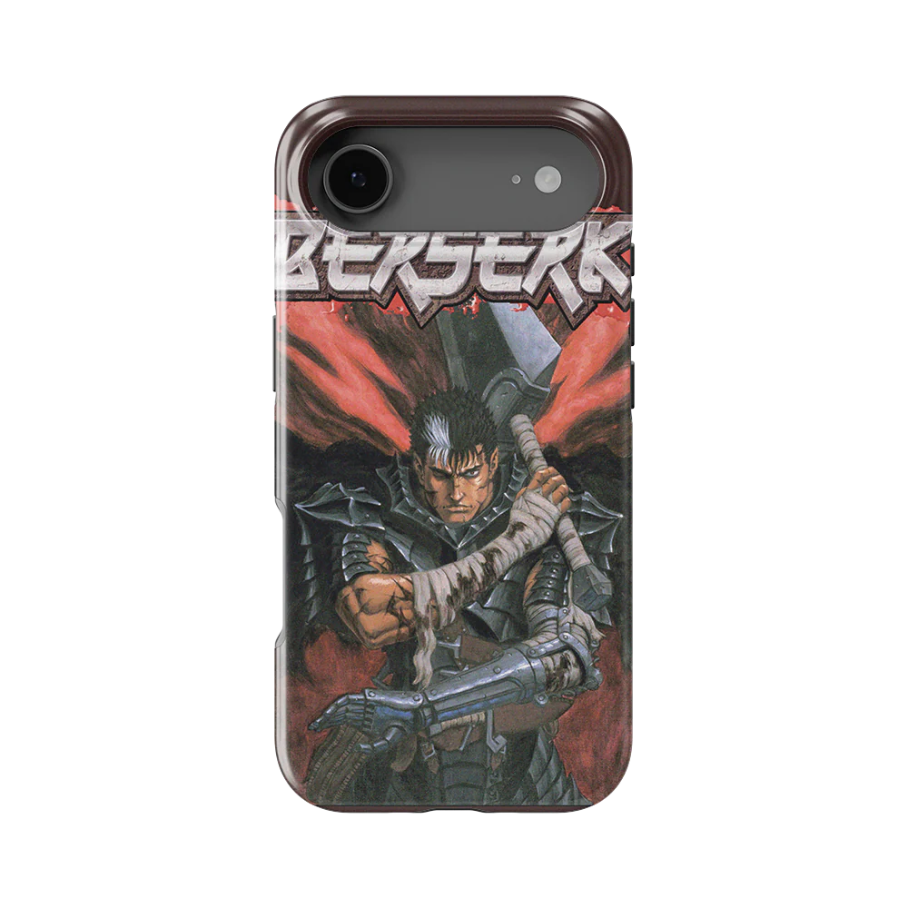 Product image 63