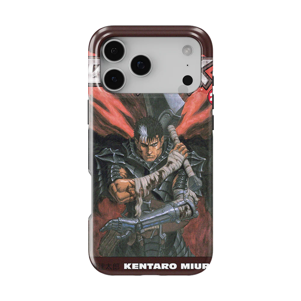 Product image 65
