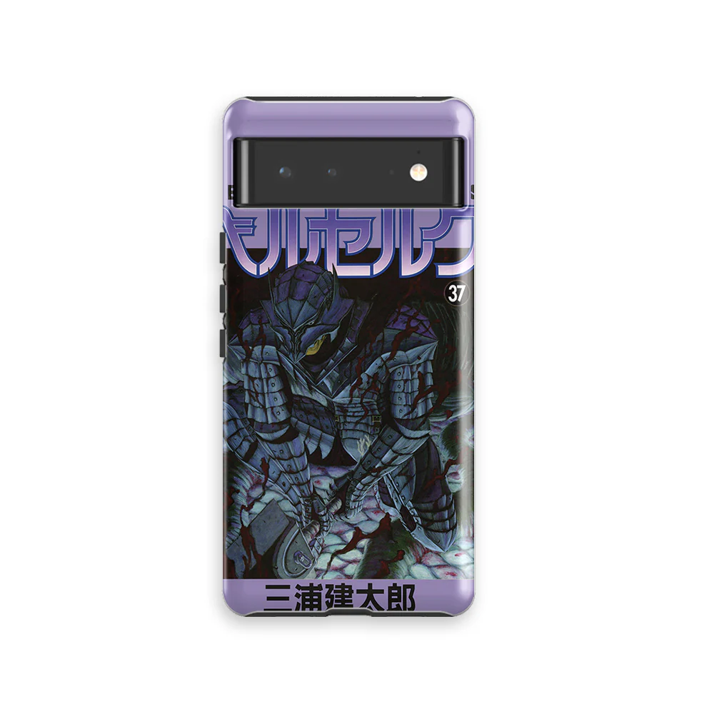 Product image 21