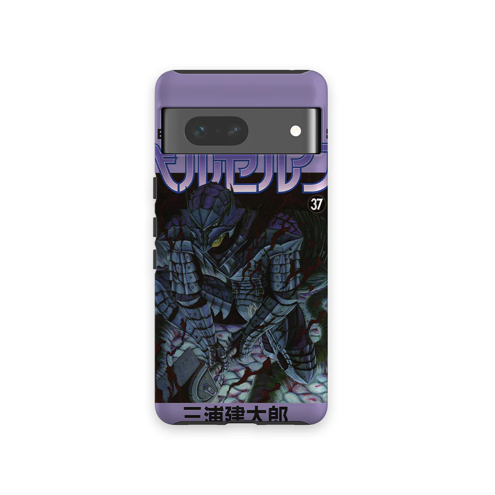 Product image 23