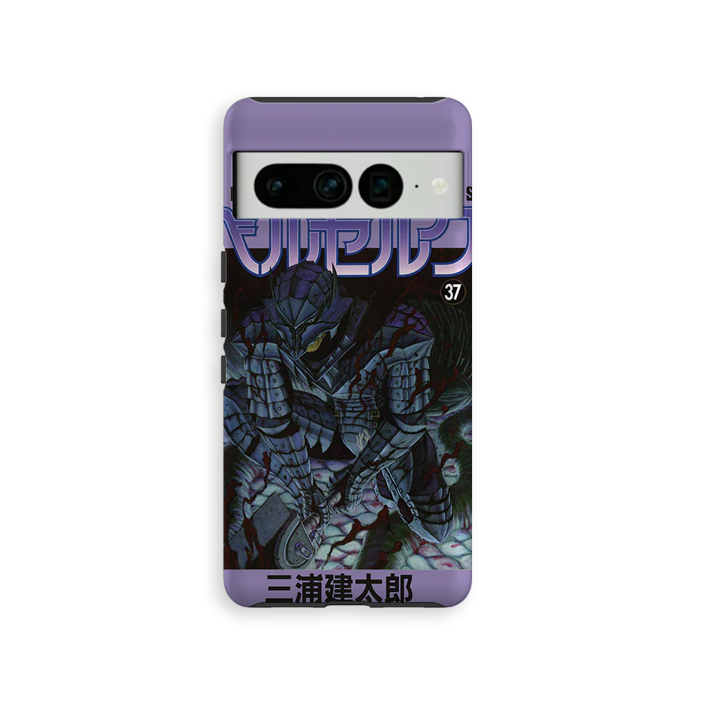 Product image 24