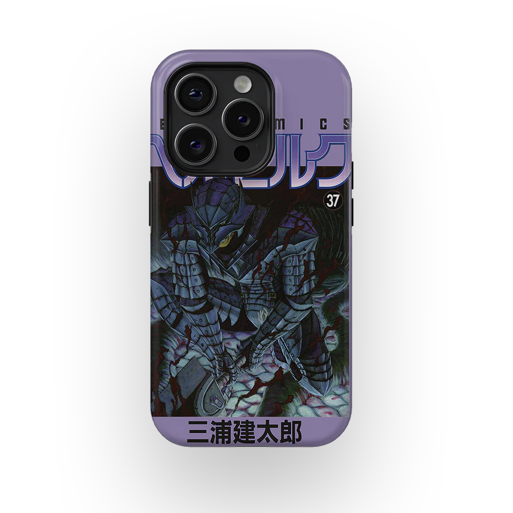 Product image 47