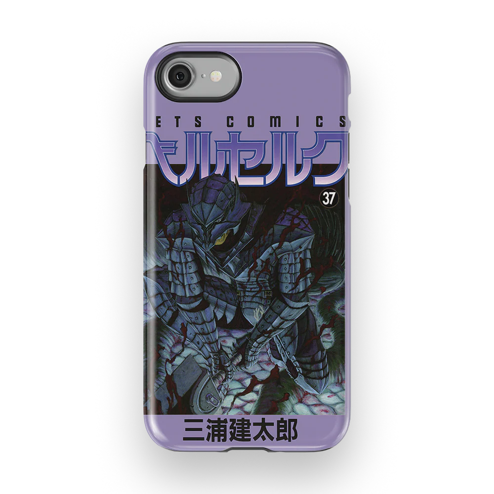 Product image 54