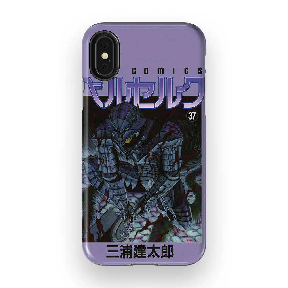 Product image 57