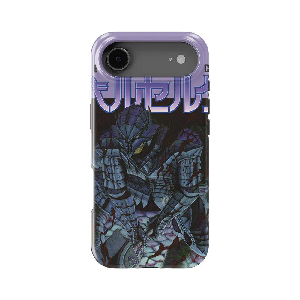 Product image 63