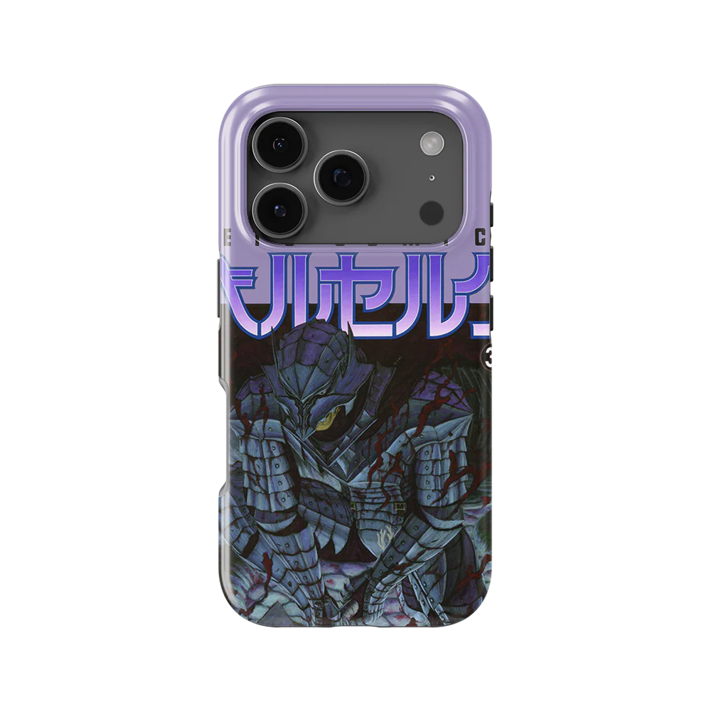 Product image 64