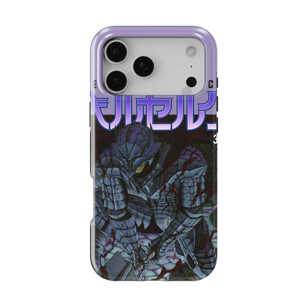 Product image 65