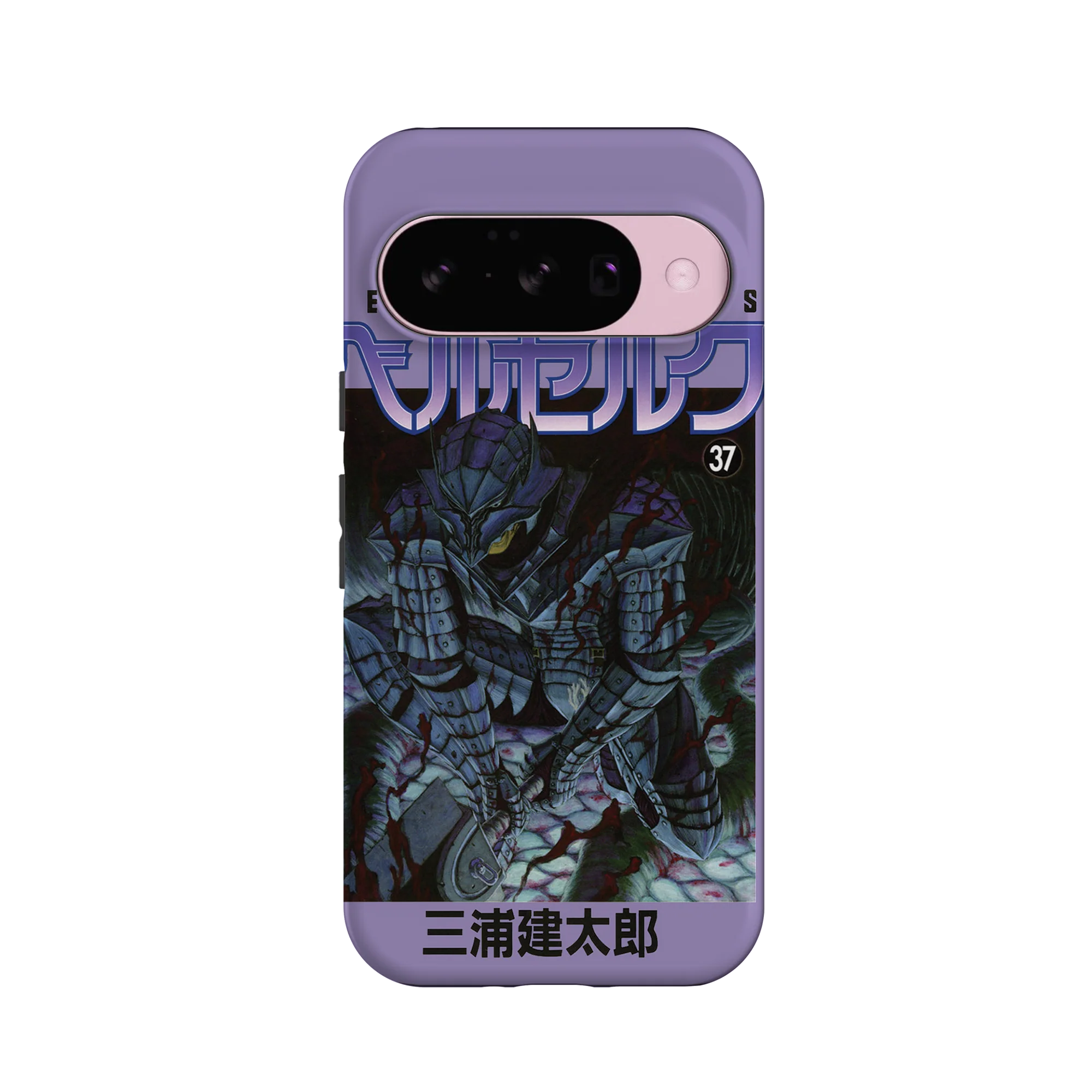 Product image 27