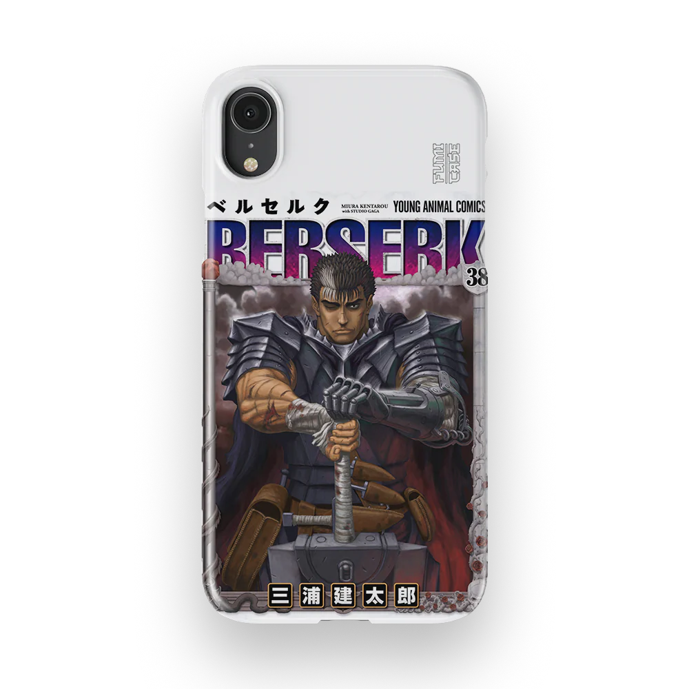 Product image 45