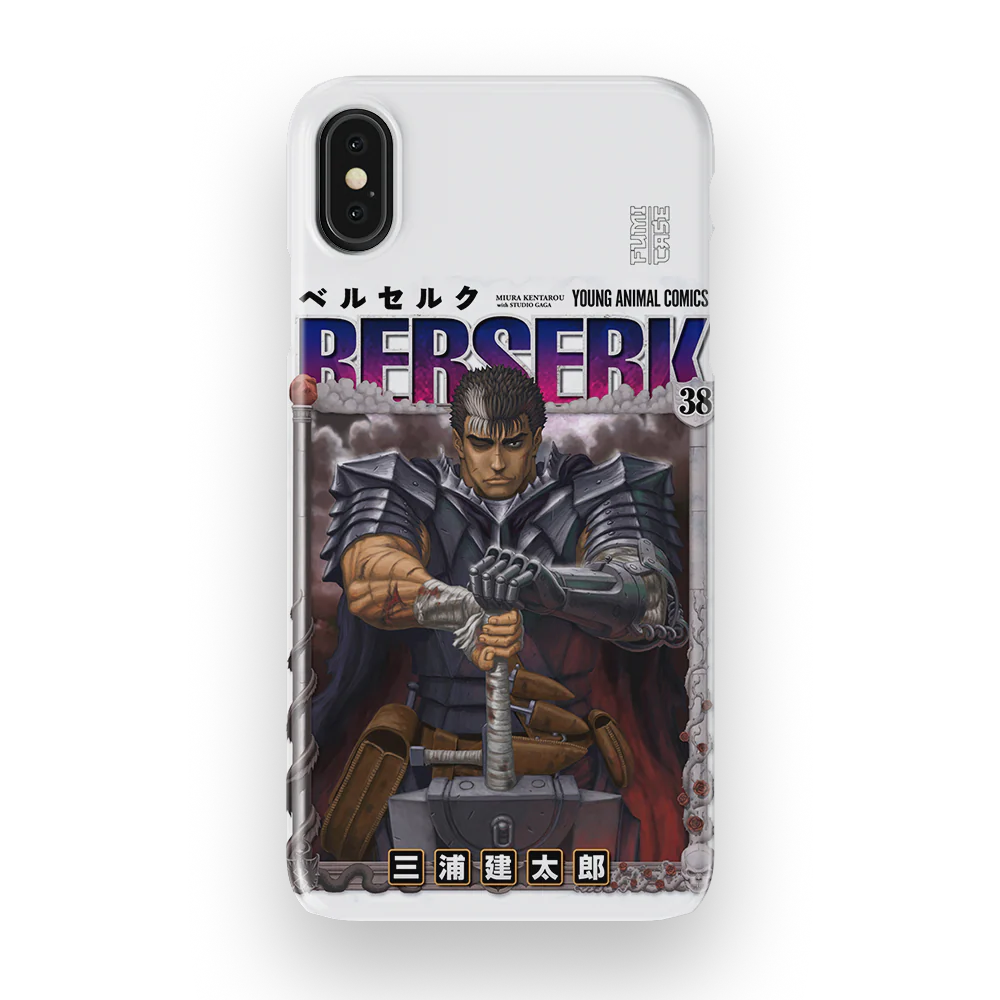Product image 46