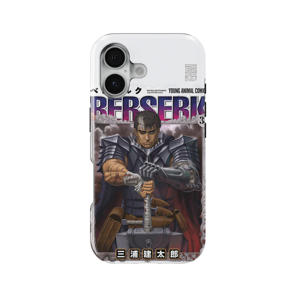 Product image 50