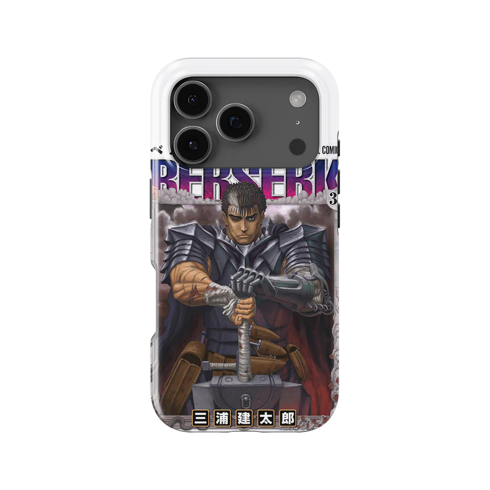 Product image 52
