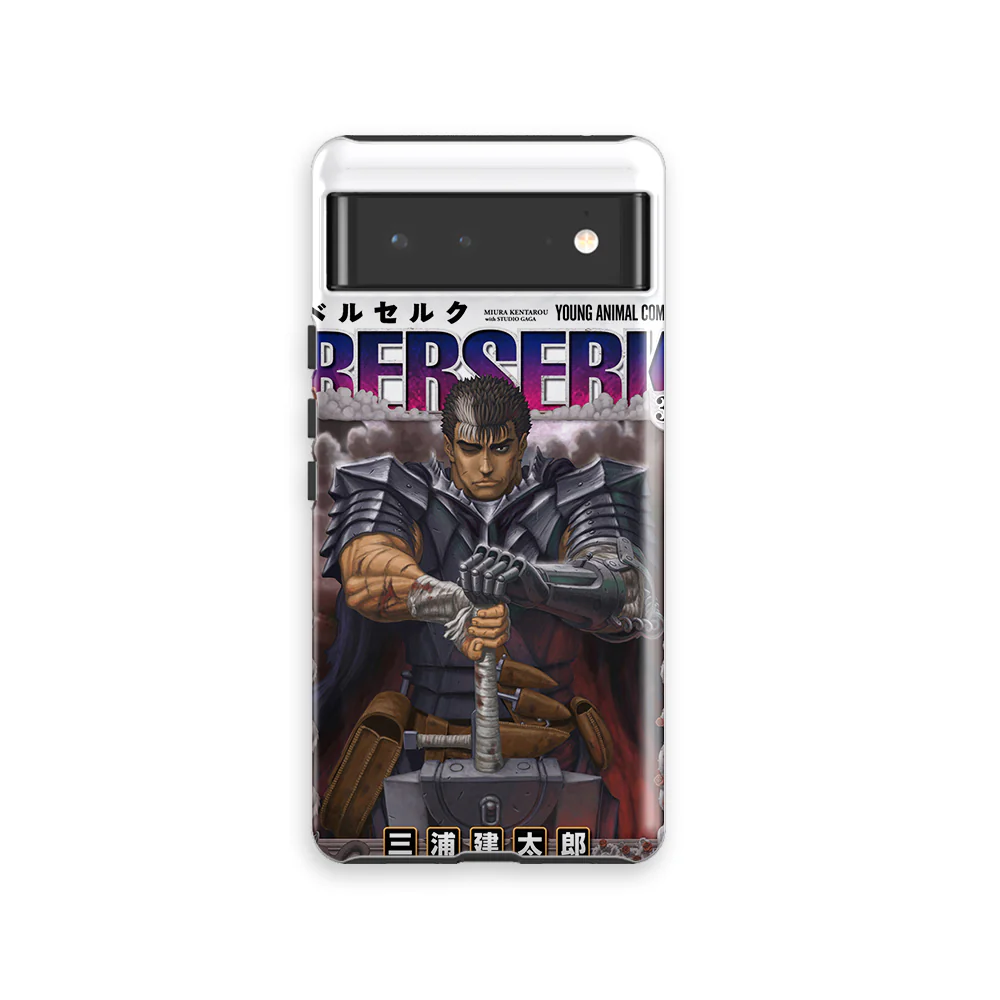 Product image 21