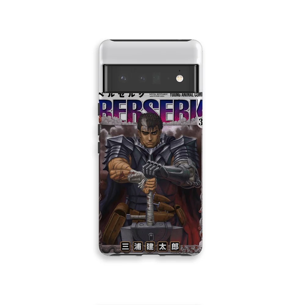 Product image 22
