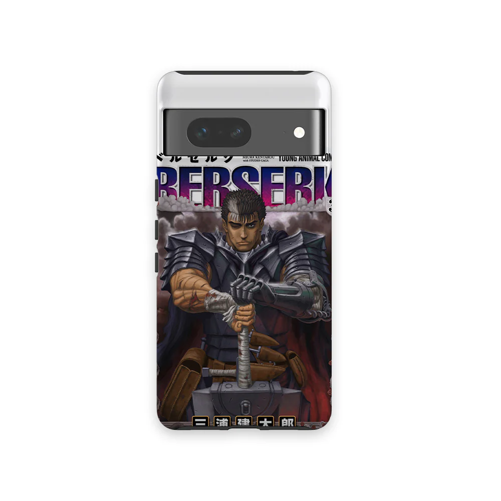 Product image 23