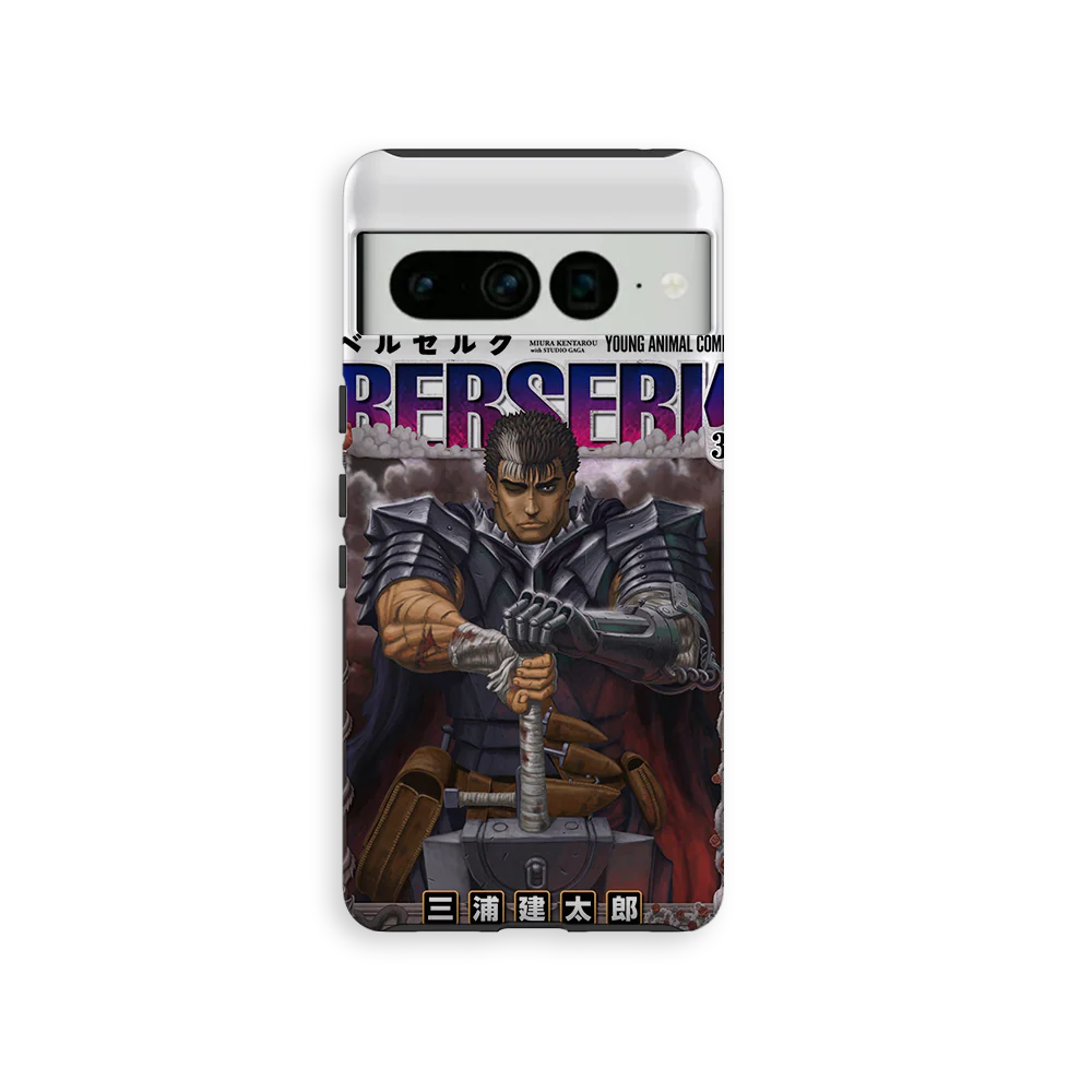 Product image 24