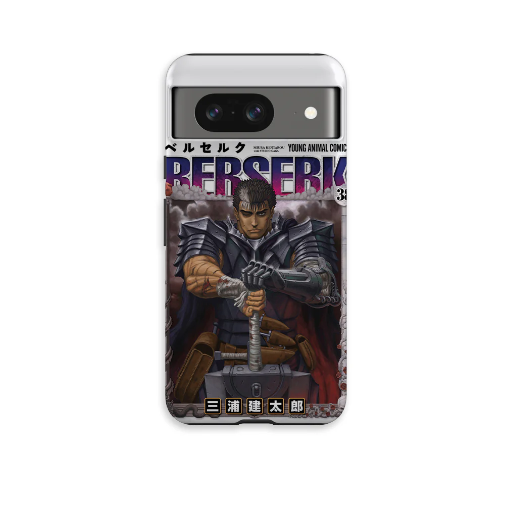 Product image 25