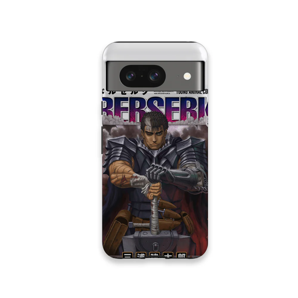 Product image 26
