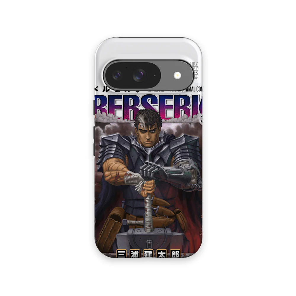 Product image 27