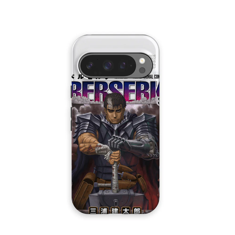 Product image 28