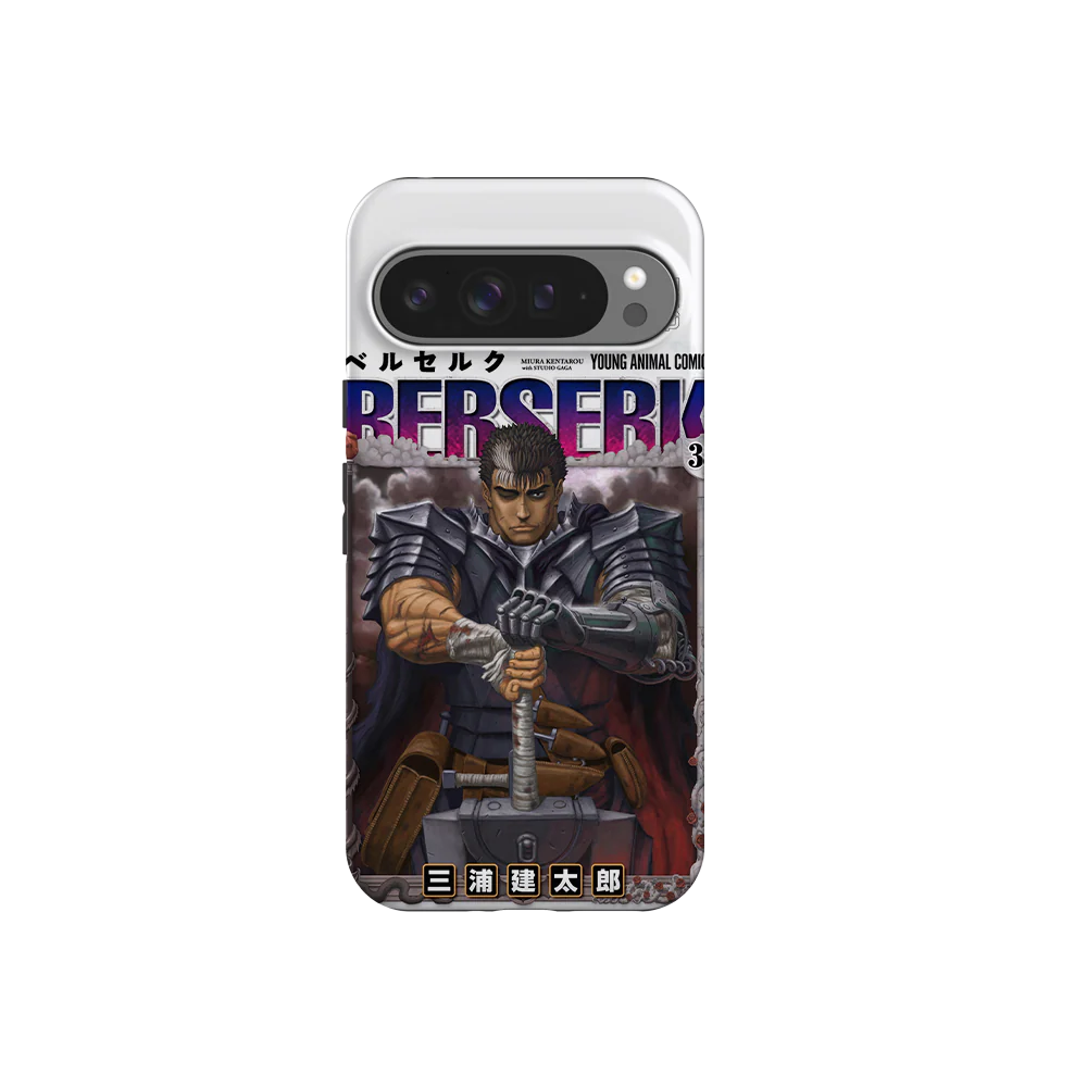Product image 29