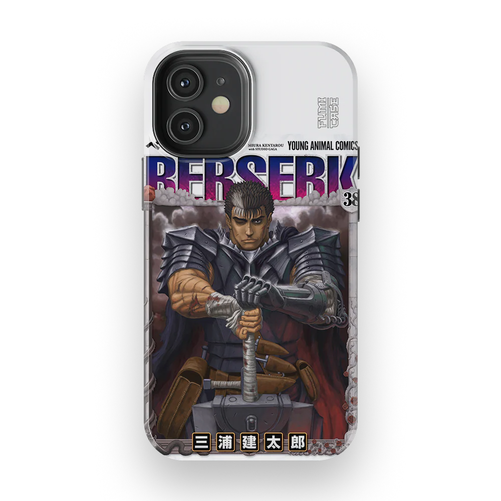 Product image 34
