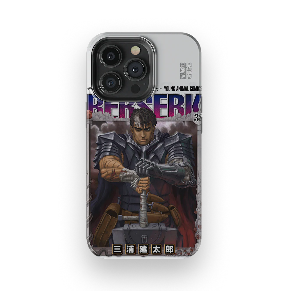 Product image 39