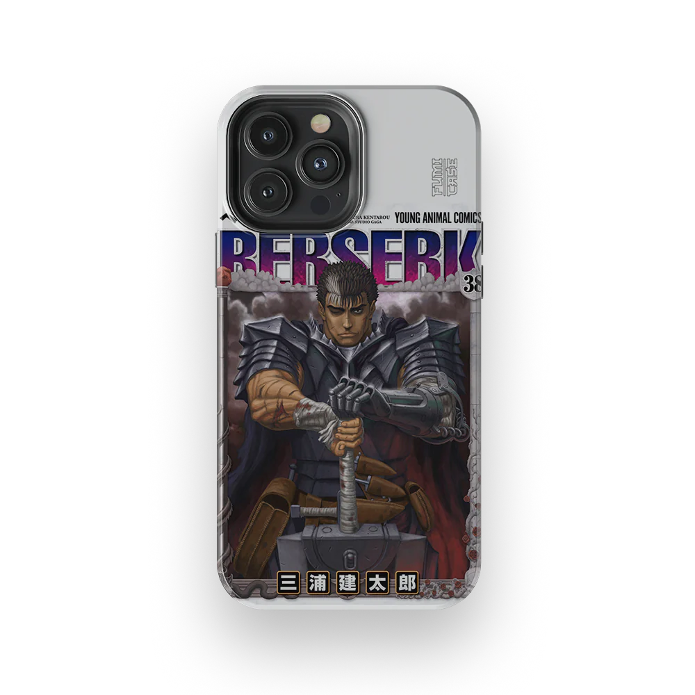 Product image 40