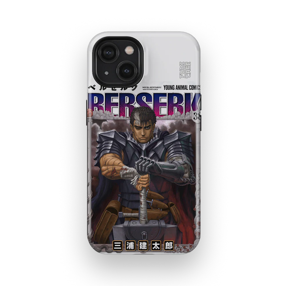 Product image 41