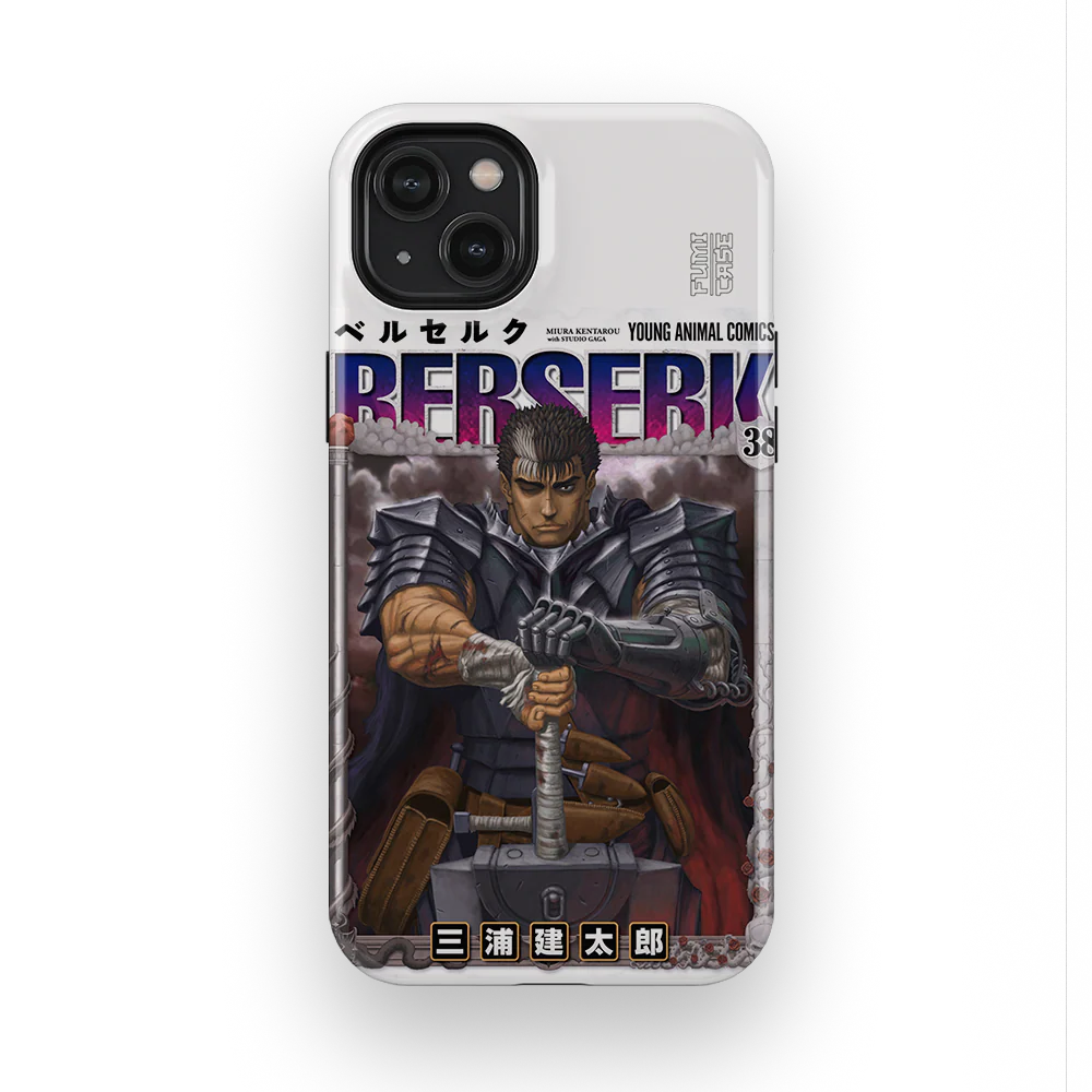 Product image 42