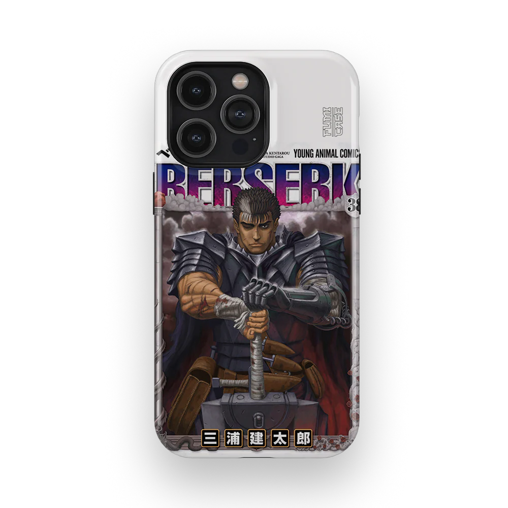 Product image 44