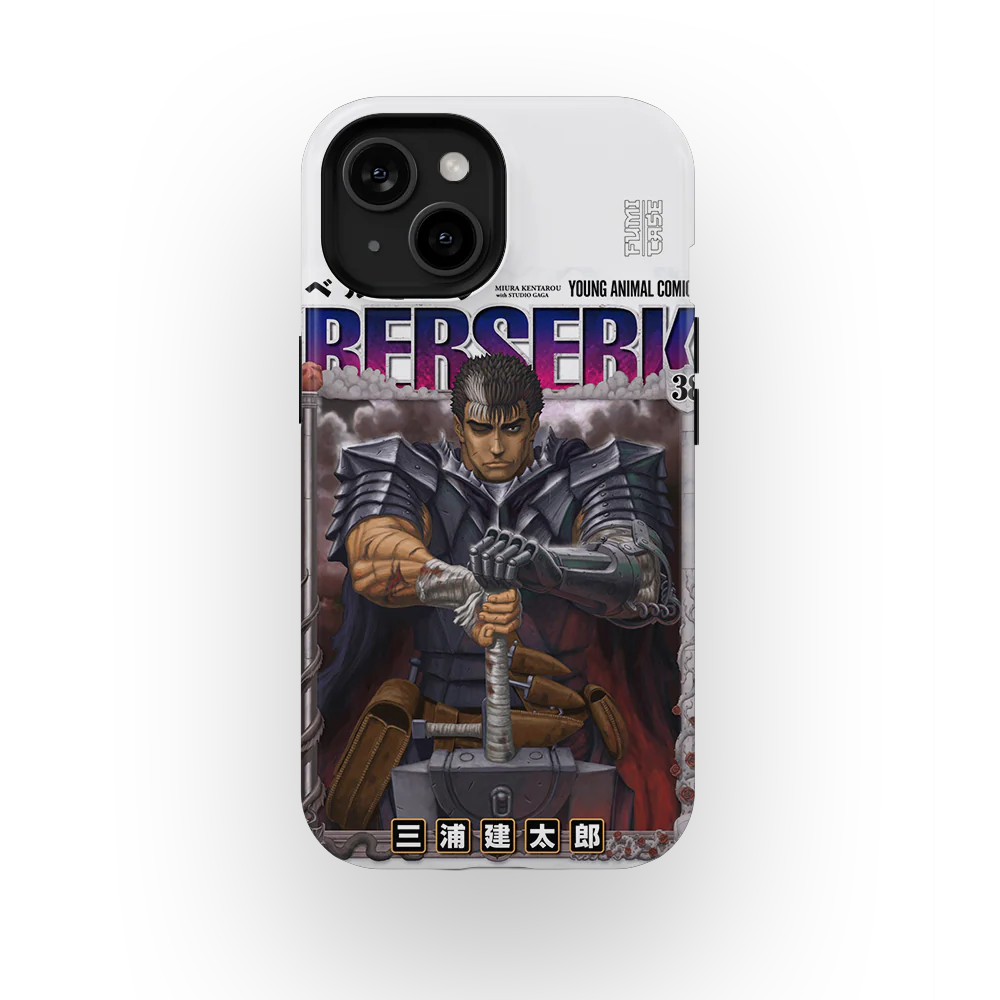Product image 45